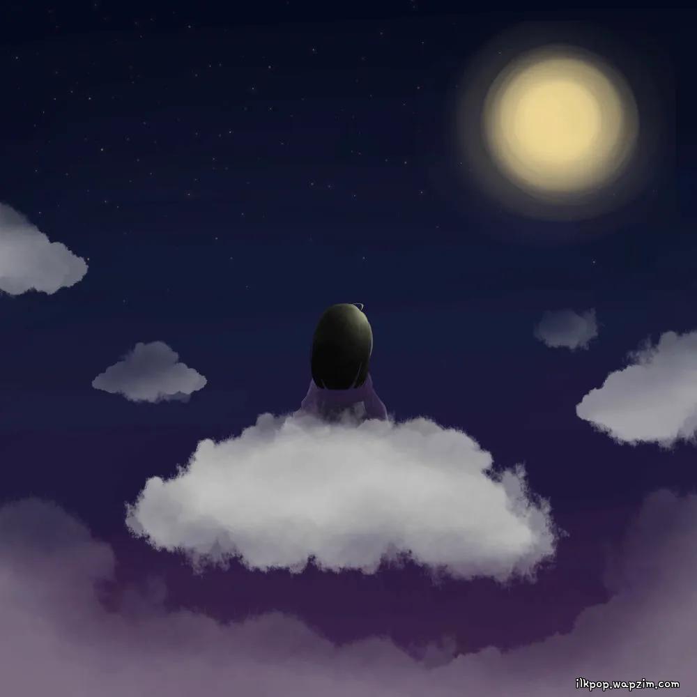 SUBEEN - 혼자 하는 사랑이라도 (Even If I Love Alone)