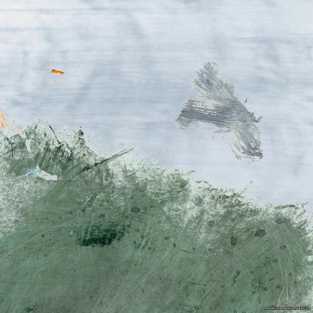 JeongSaeByeok - 우리 이름은 형태로 남아 (Waves of You)