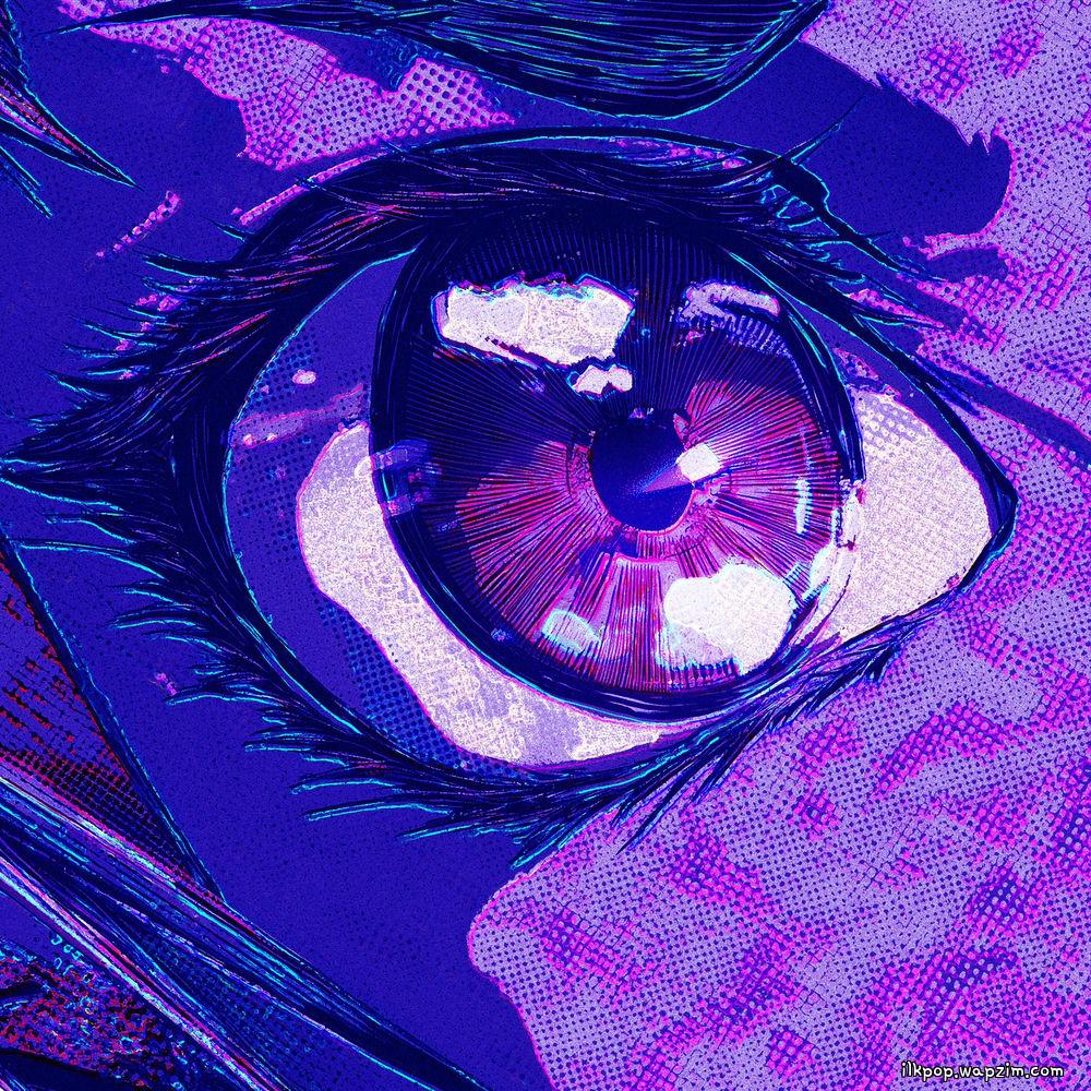 Happy Been - NA MADRUGADA (feat. KANG DANIEL)