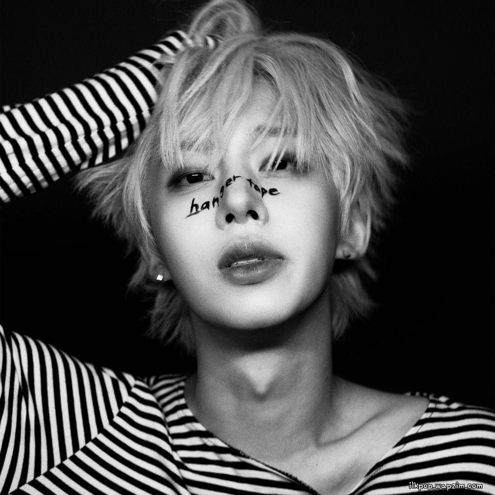 Yoon Min - night owl (feat. sokodomo)