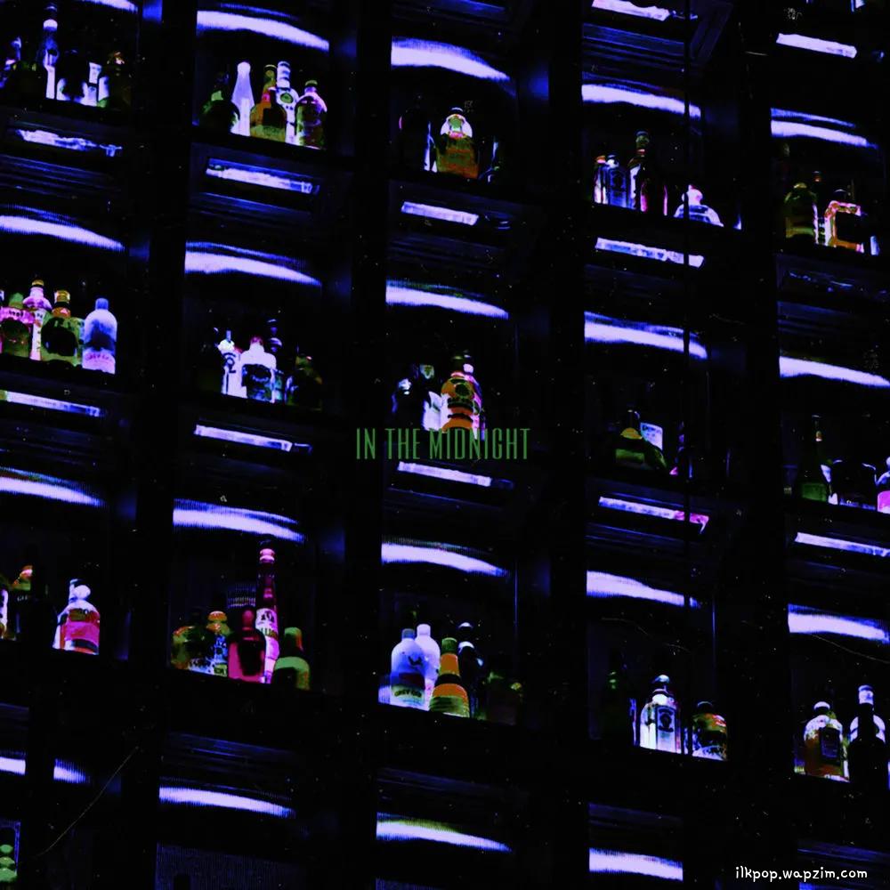 ChangJo - In The Midnight.mp3