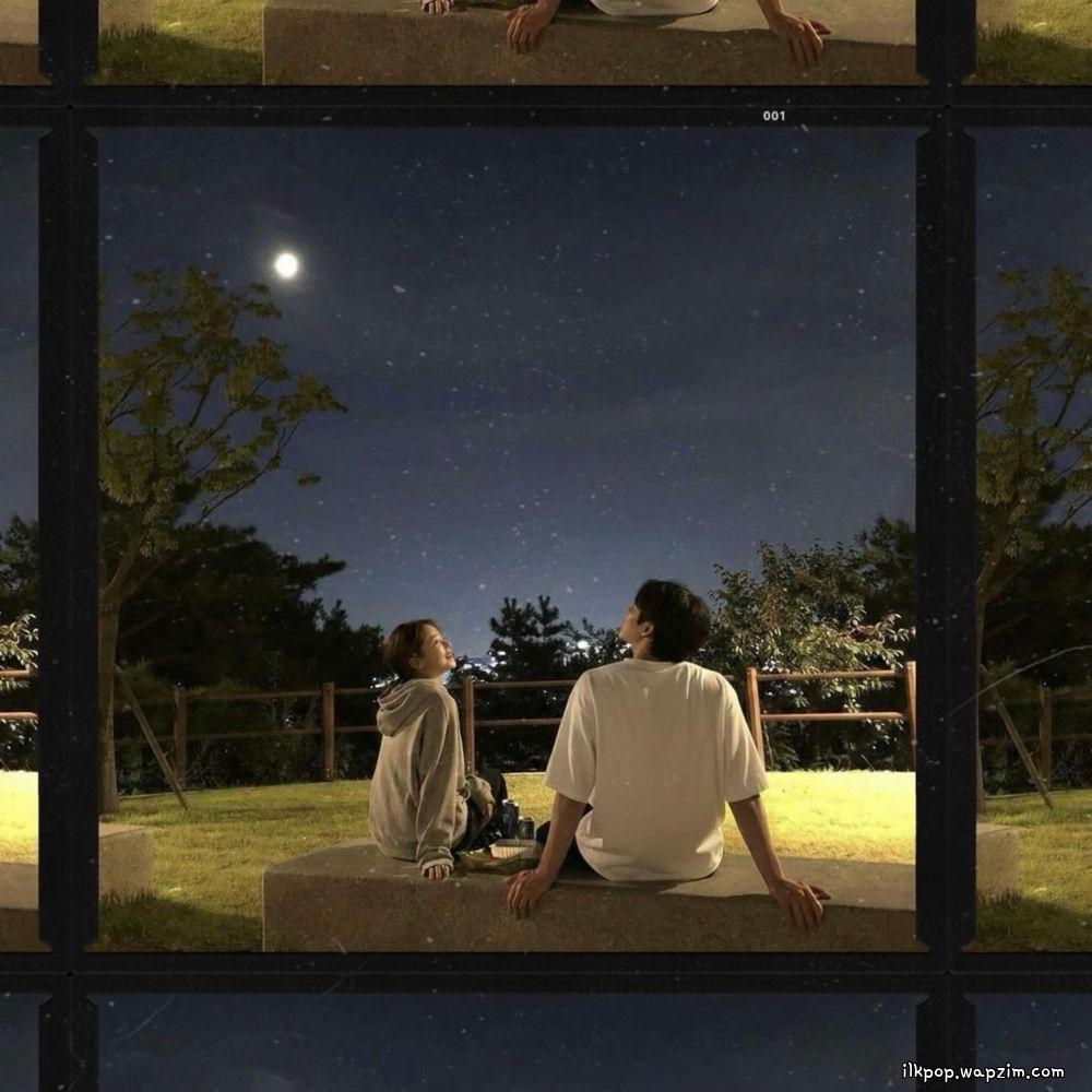 20 Years of Age - 분명, 그댈 좋아해요 (Honestly, I Like You)