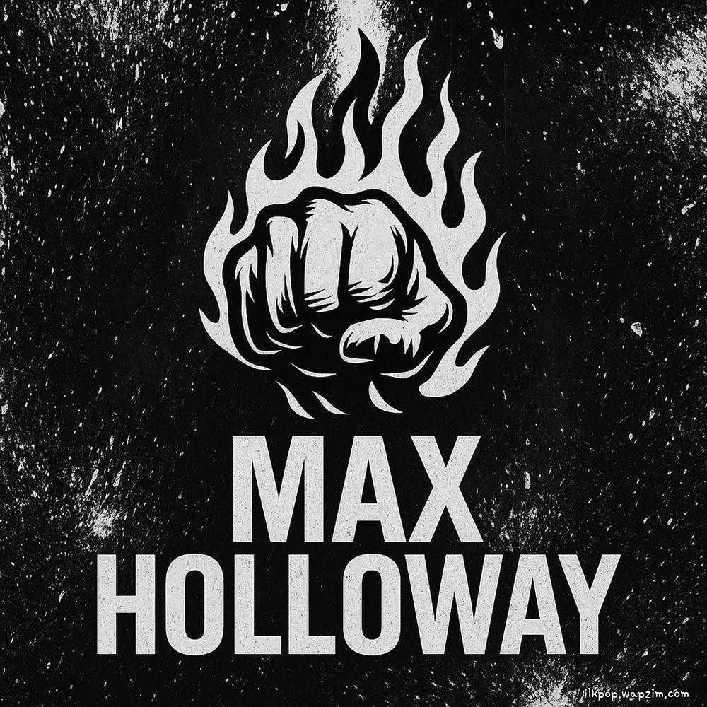 TIZKOI - Max Holloway.mp3