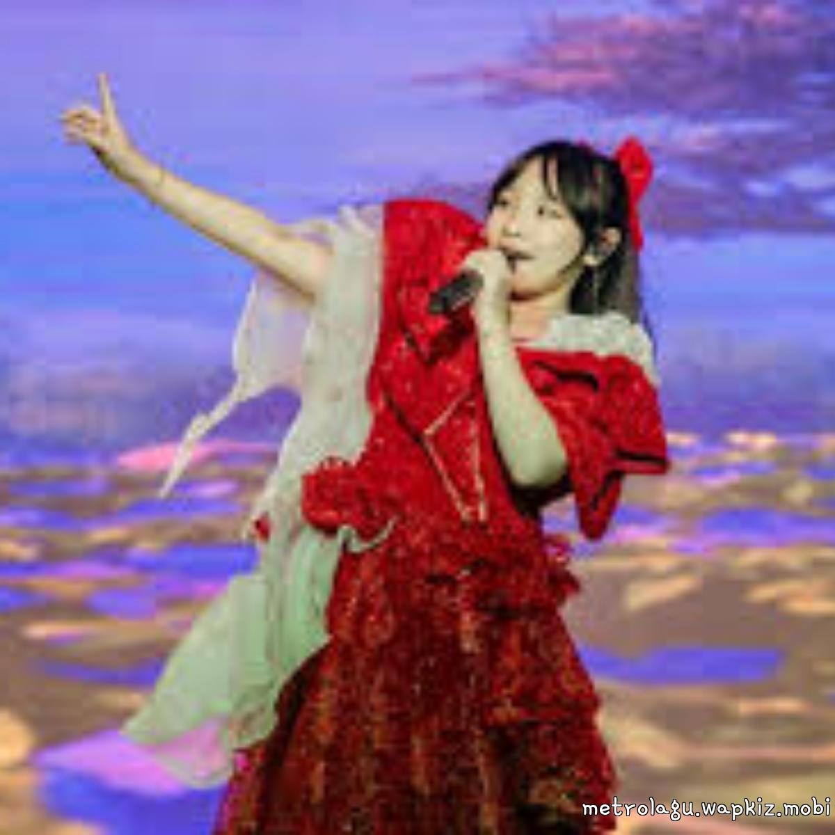 Etenia Croft - Selalu Bersama