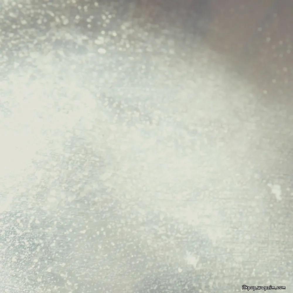 Asian Boys, Crying - (어느 20년대) 여름의 끝에서 (at the end of (some ‘20s) summer)