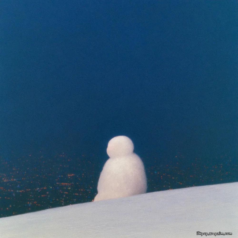 Rude John - Somebody who loved you