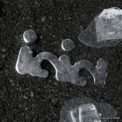 STEP IT UP by IDID STEP IT UP by IDID