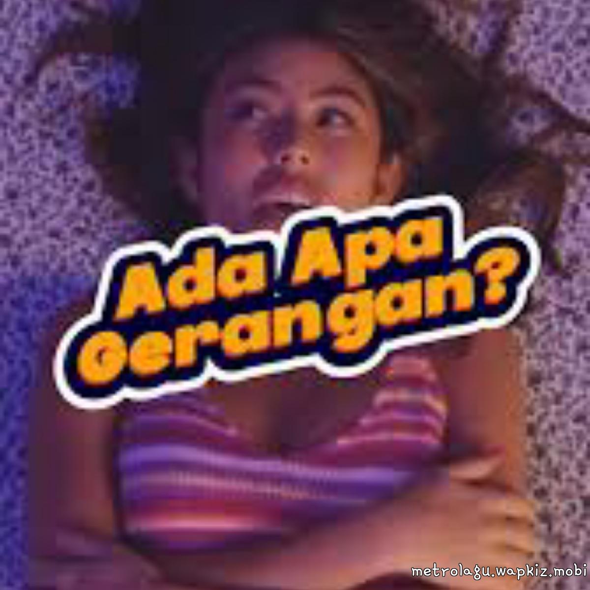 Kat Roshan - Ada Apa Gerangan (Acoustic Version)