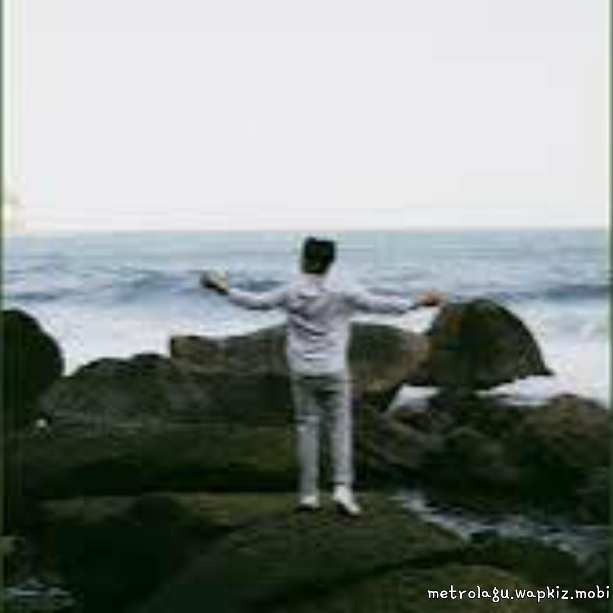 Masdddho - Tenang Lan Sabar