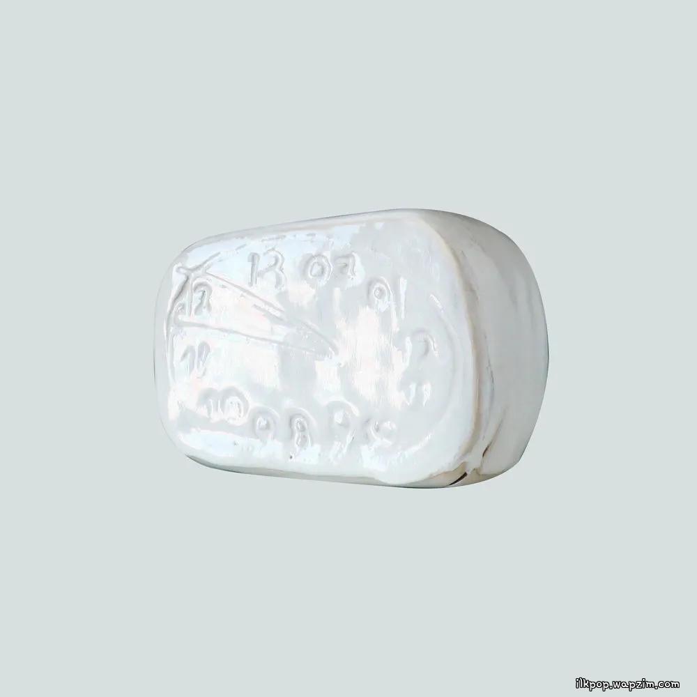 nardis - ๋ชจํ๊ฐ (adventurer)