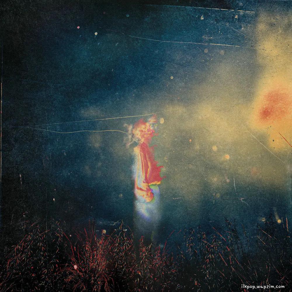 FTISLAND - μ λ΅ (Expected)