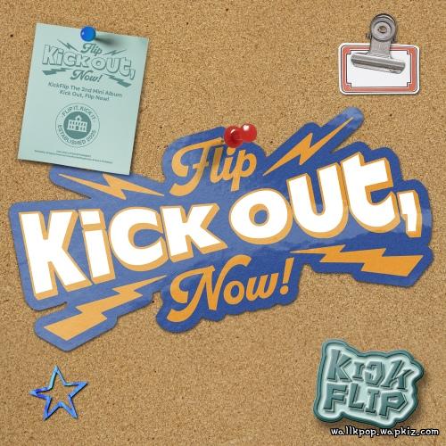 KickFlip - How We KickFlip.mp3