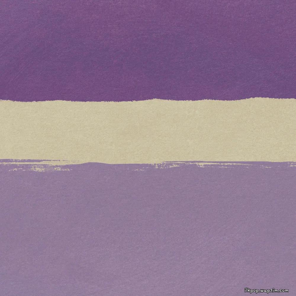 Choi Yu Ree - 초봄 (Early Spring)