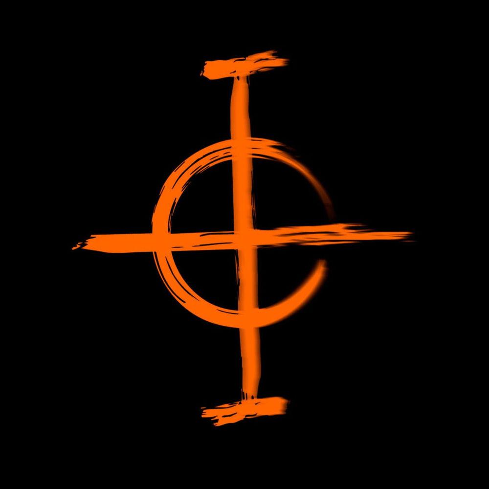 DIMO REX - STAY THE NIGHT