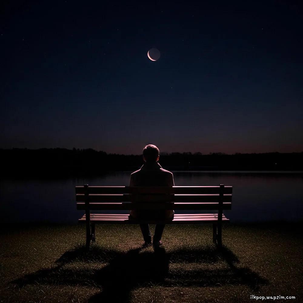 Dark Moon - 그림자 (Shadow) (Vocal. Dale)