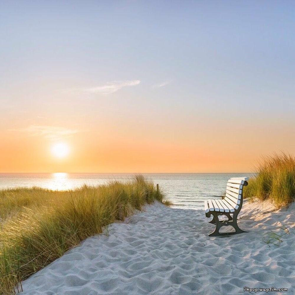 SUSUGAR - 그날 처럼 (Just like that day)