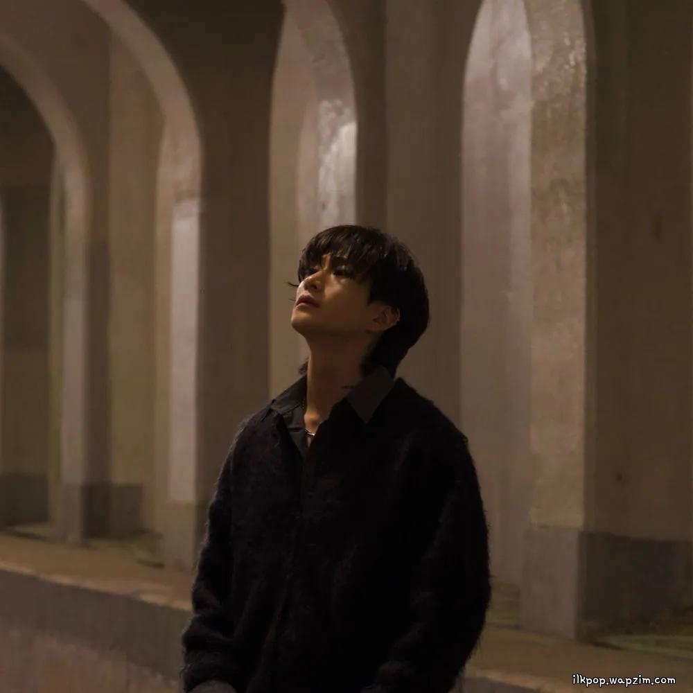 Han Seol - 시간아