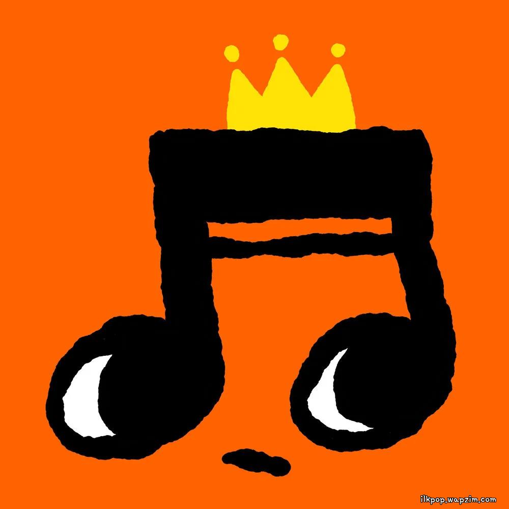 Instant Romantic Floor - 아워 인스턴트 (OUR INSTANT)