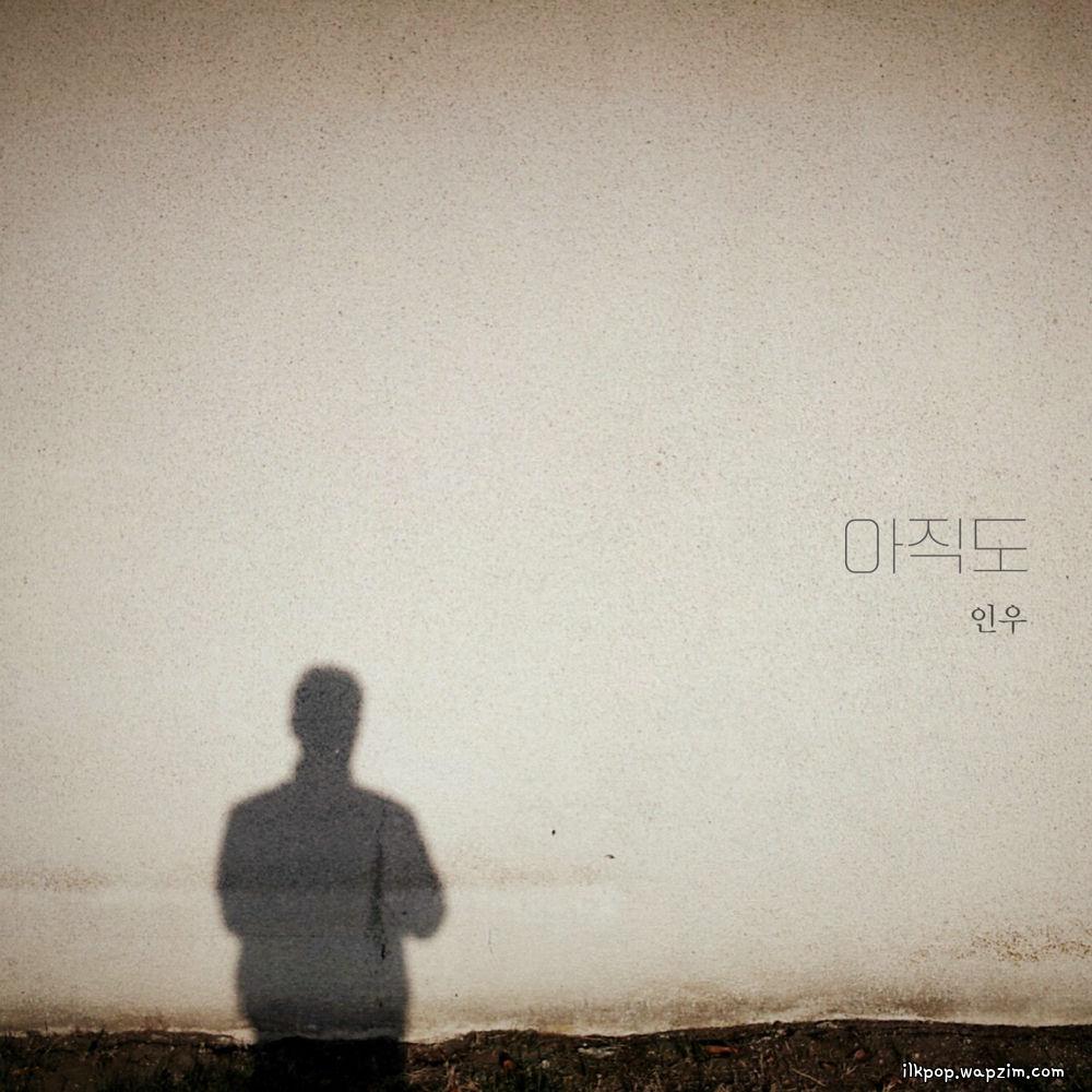 Inwoo - 아직도 (Still)