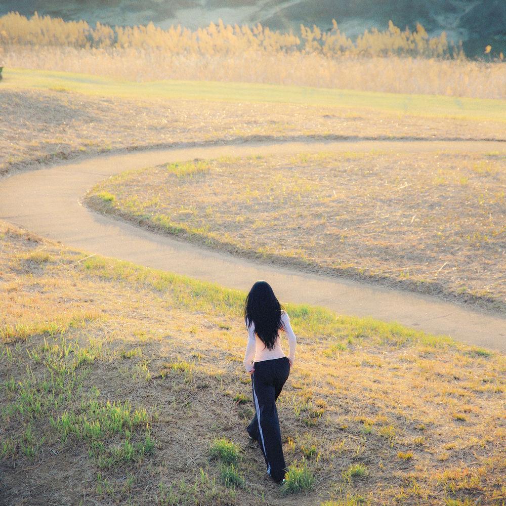 SUMMER CAKE - Weakness