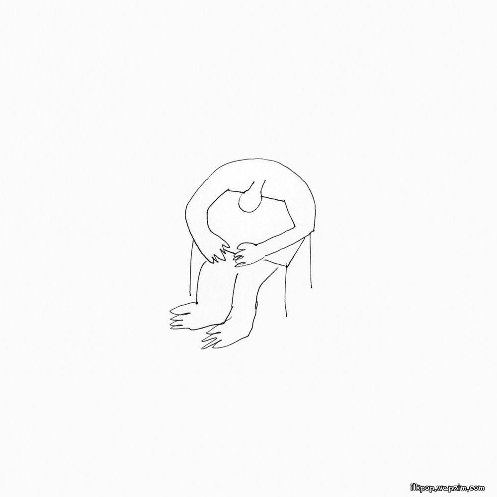 Kim Neuk - 쉬는시간좀 (break)