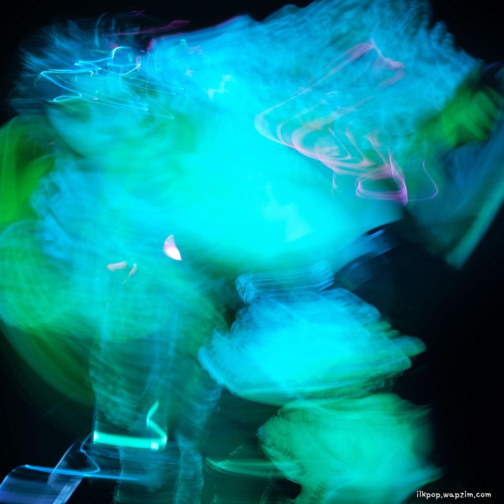 P1Harmony - L.O.Y.L.