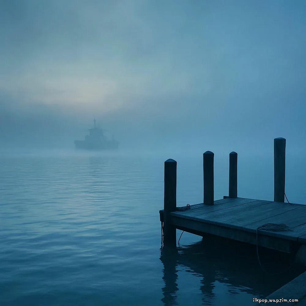 Beek - 사랑이 그리우면 그리운대로 (If you miss love, miss it as you please).mp3