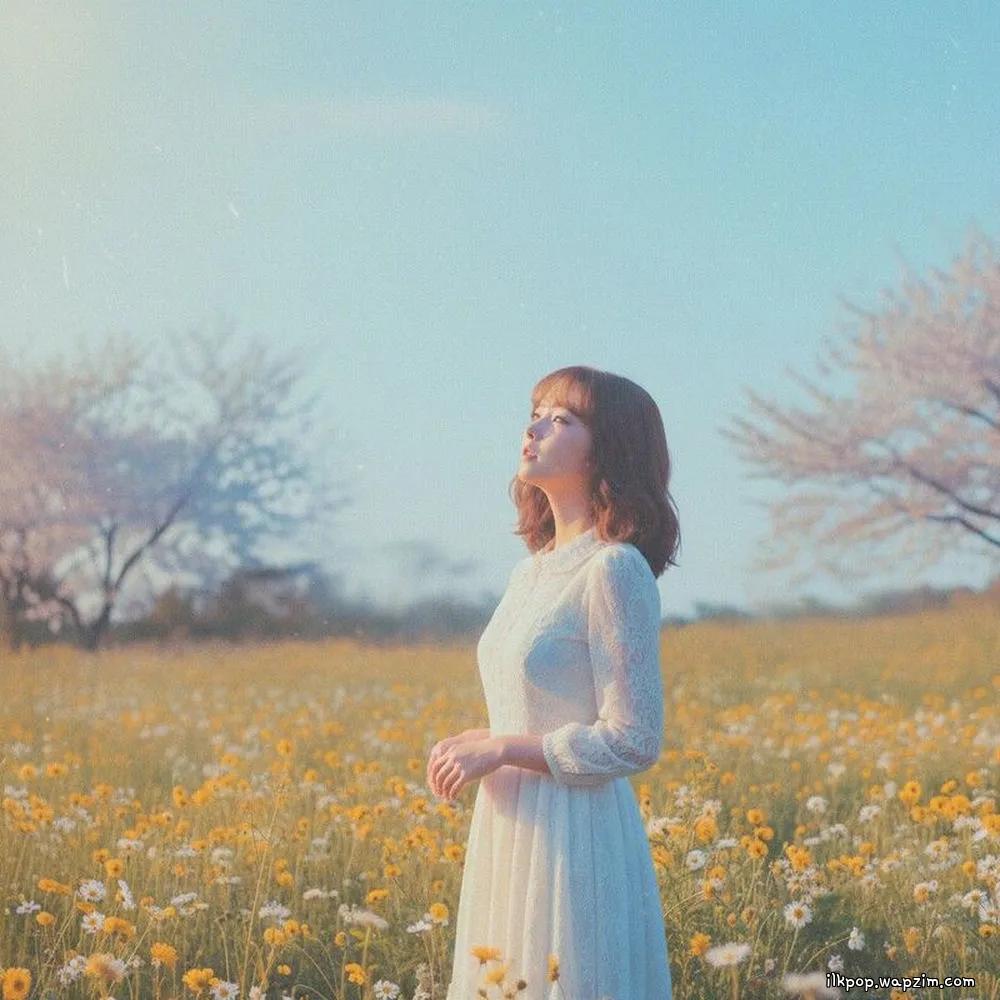 GAWON - 연남동에서.. (In Yeonnam-dong)