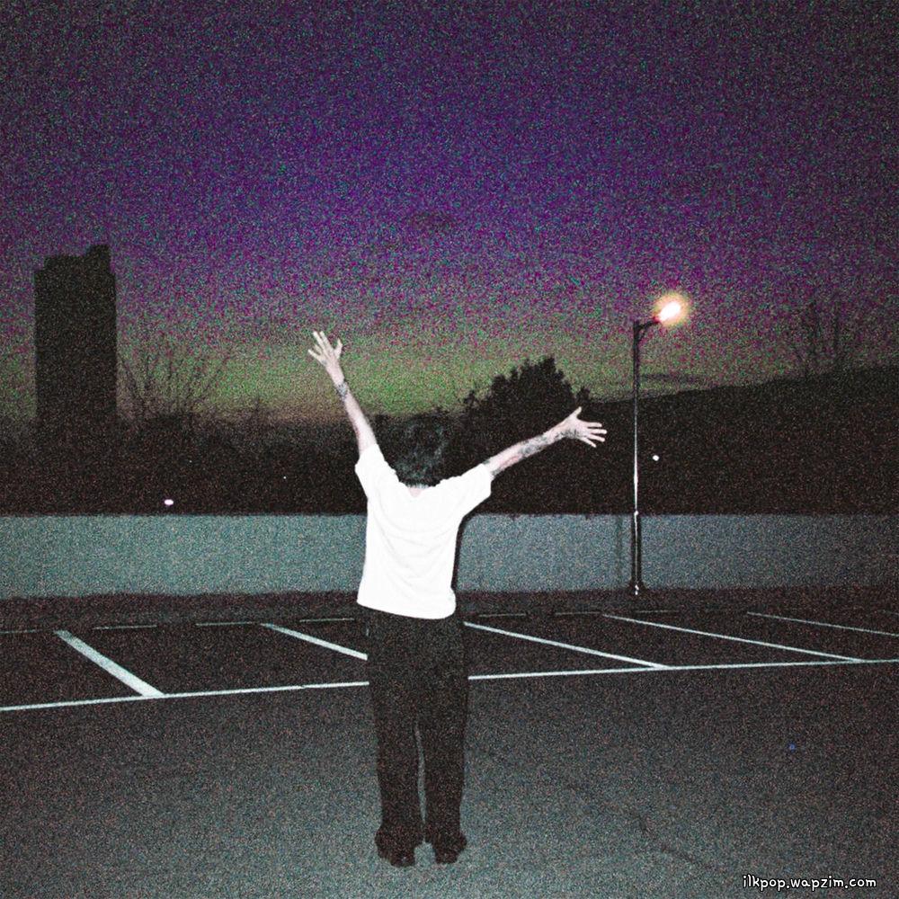 Cloud Koh - no worries.mp3