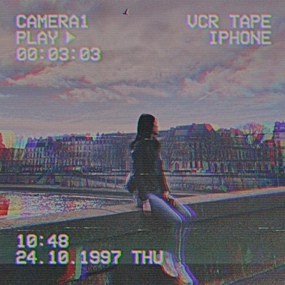 Nam Hyun - 내게 했던 거짓말들을 후회하진 않나요 (Sleepless Night)