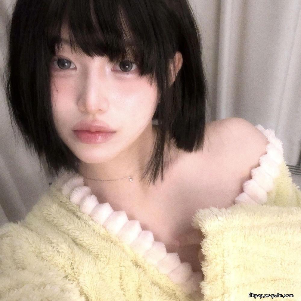 yourbeagle - 사라지지 않게 (So I Won't Fade)