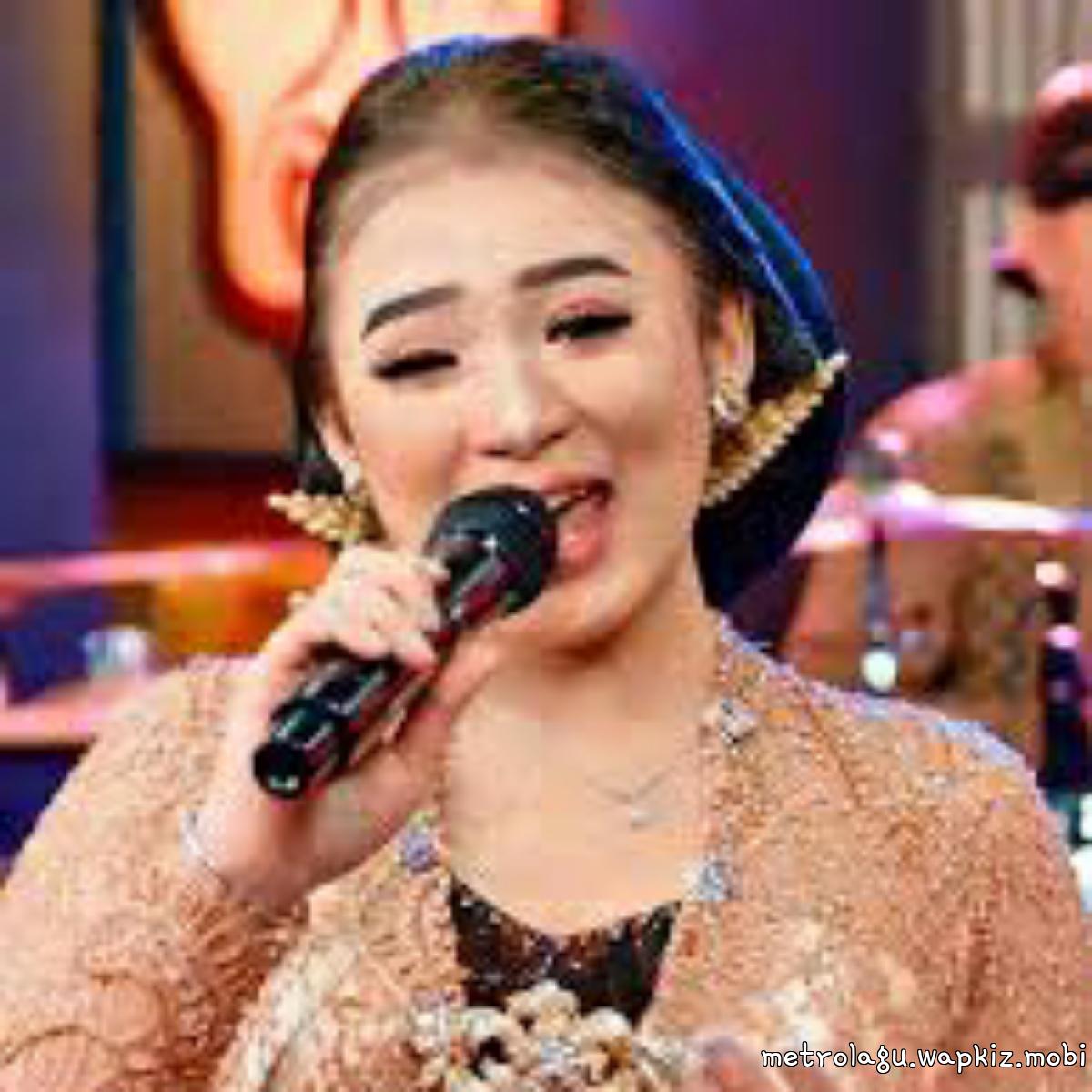 Niken Salindry - Puspita Nala