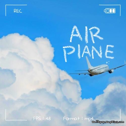 47 - Airplane (feat. DK.s).mp3