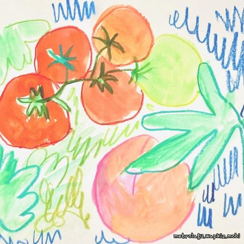 Jang kiki - Green APT..mp3