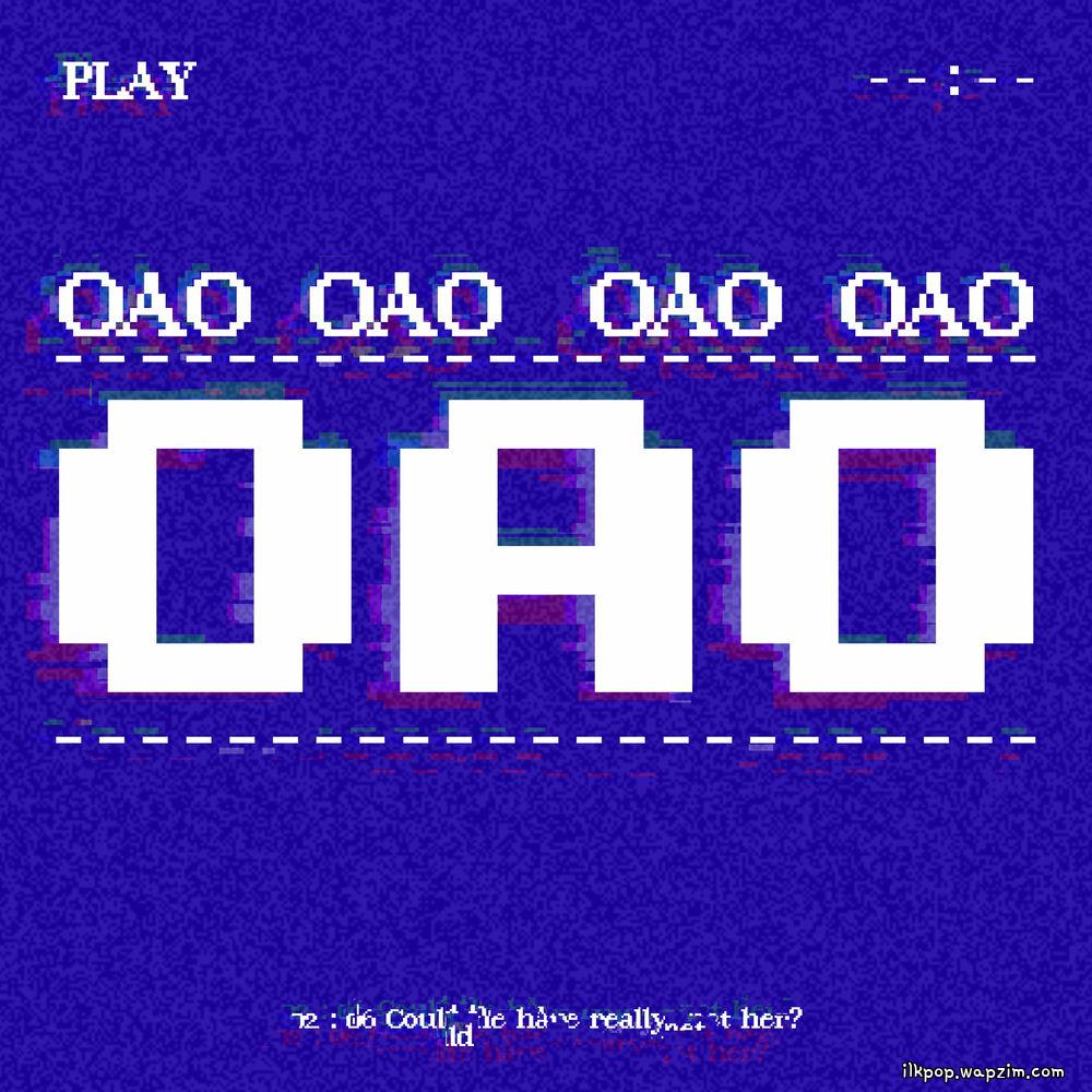 NEWRULES - OAO
