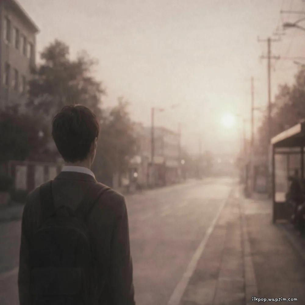 Brothers - 우리 슬퍼하지 말아요 (Let's not be sad)