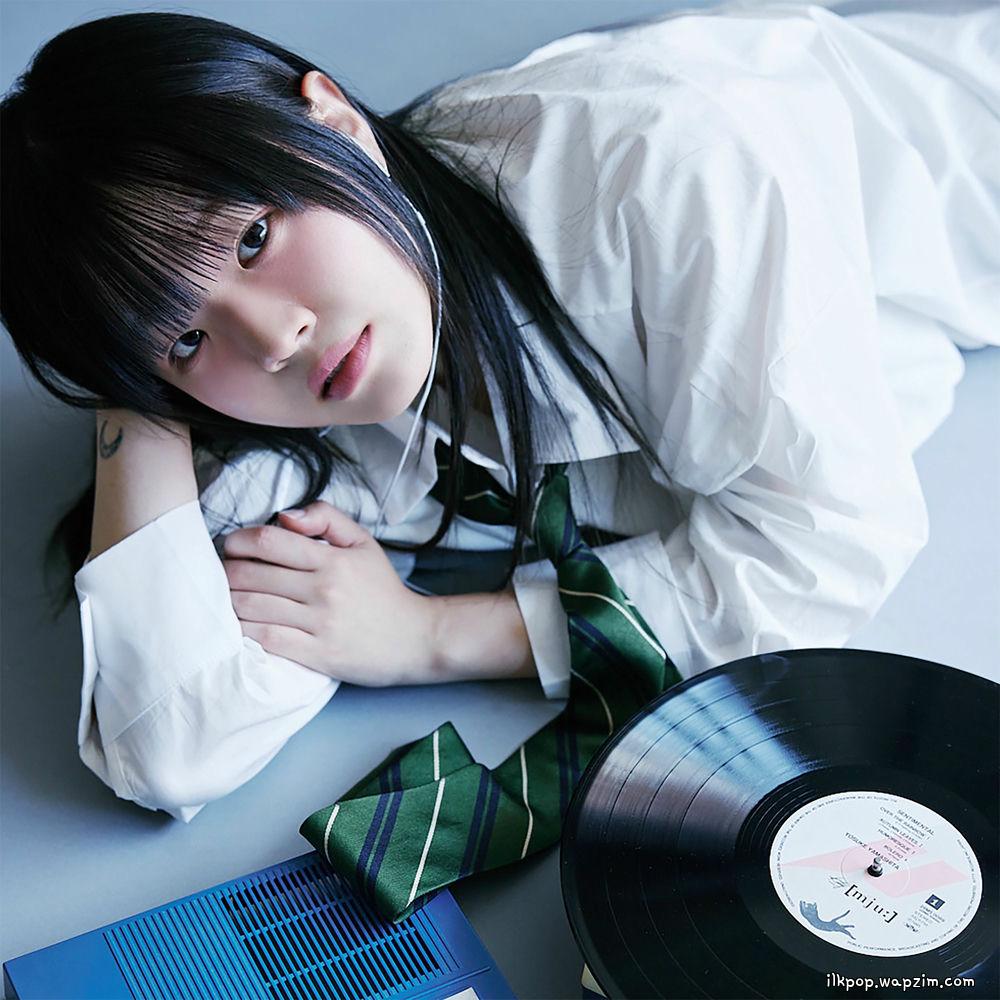 Yeonjoo Kang - 보통의 대화 (Lazy Sunlight...)