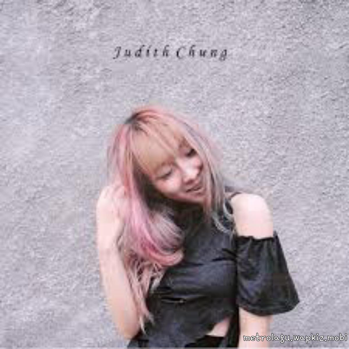 Judith Chung - Peluk Aku Lebih Lama