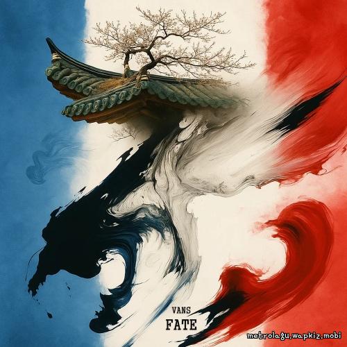 Vans - Fate.mp3