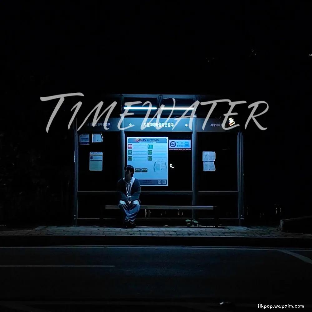 Remain - TimeWater