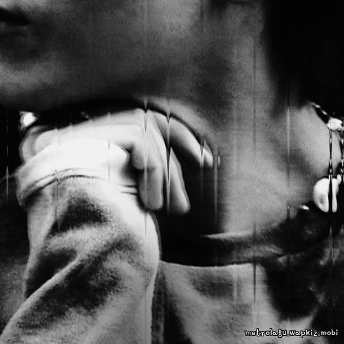 KENET - TWIST THAT (feat. BLASÉ, DJ Wegun).mp3