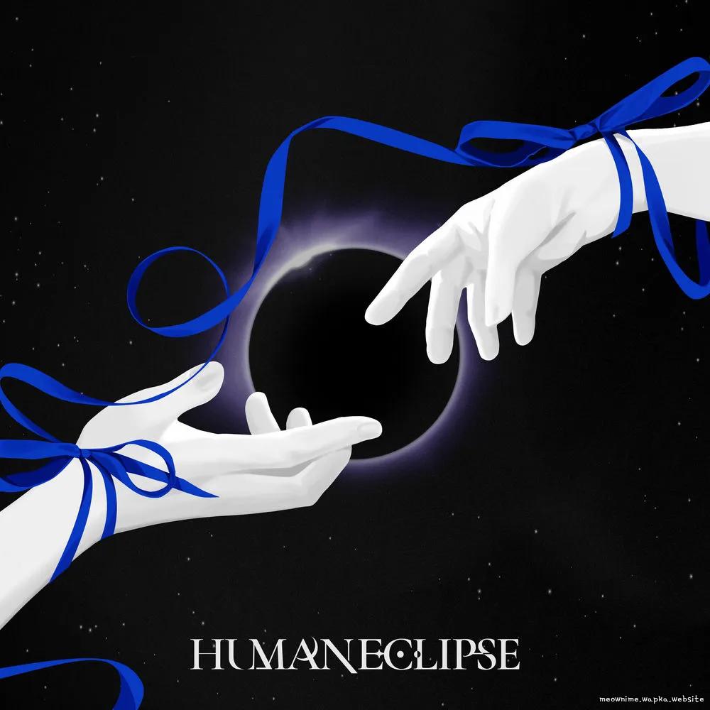 Hebi - Be I