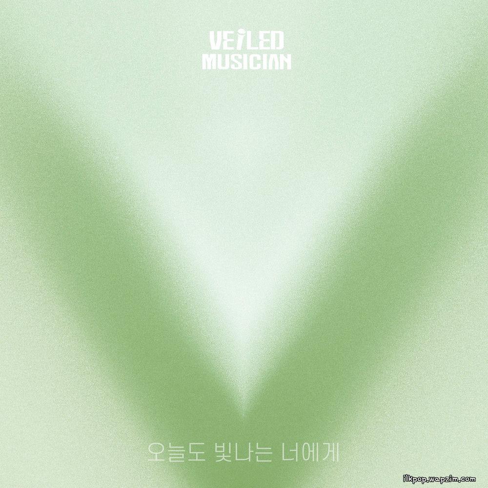 AILEE - 오늘도 빛나는 너에게 (To You My Light) (Veiled Musician X Ailee with Oryu-dong Hamster)