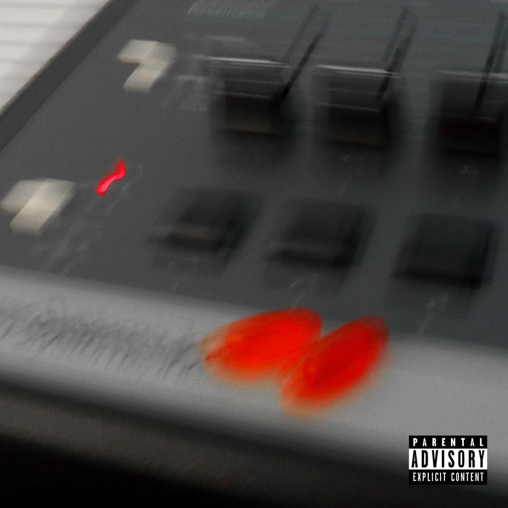 LOOPPOINT - medicines effect (Feat. Elias) (Scratch by DJ SEIJI)