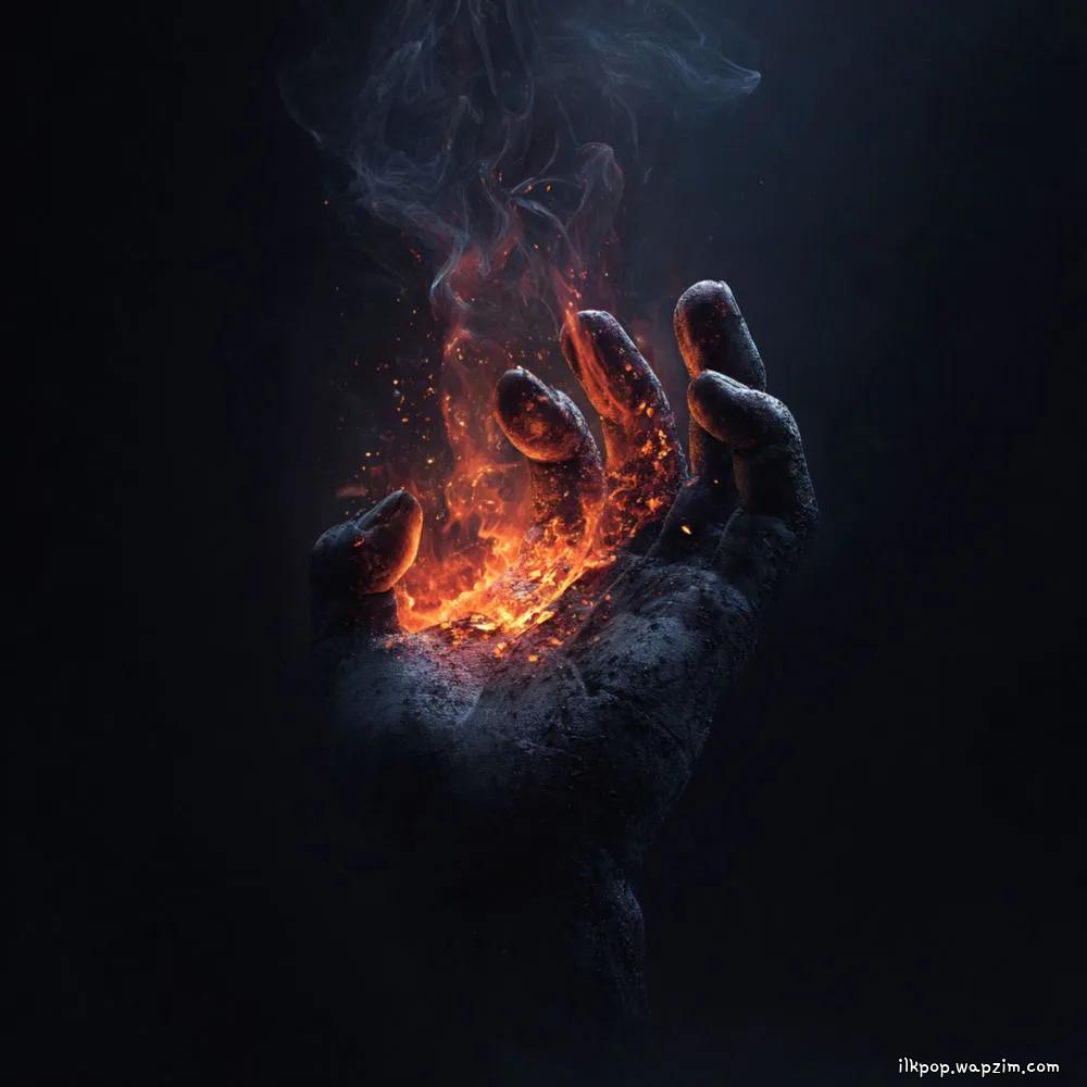 GENRE - 우리의 끝은 어디일까 (Where will our end be)