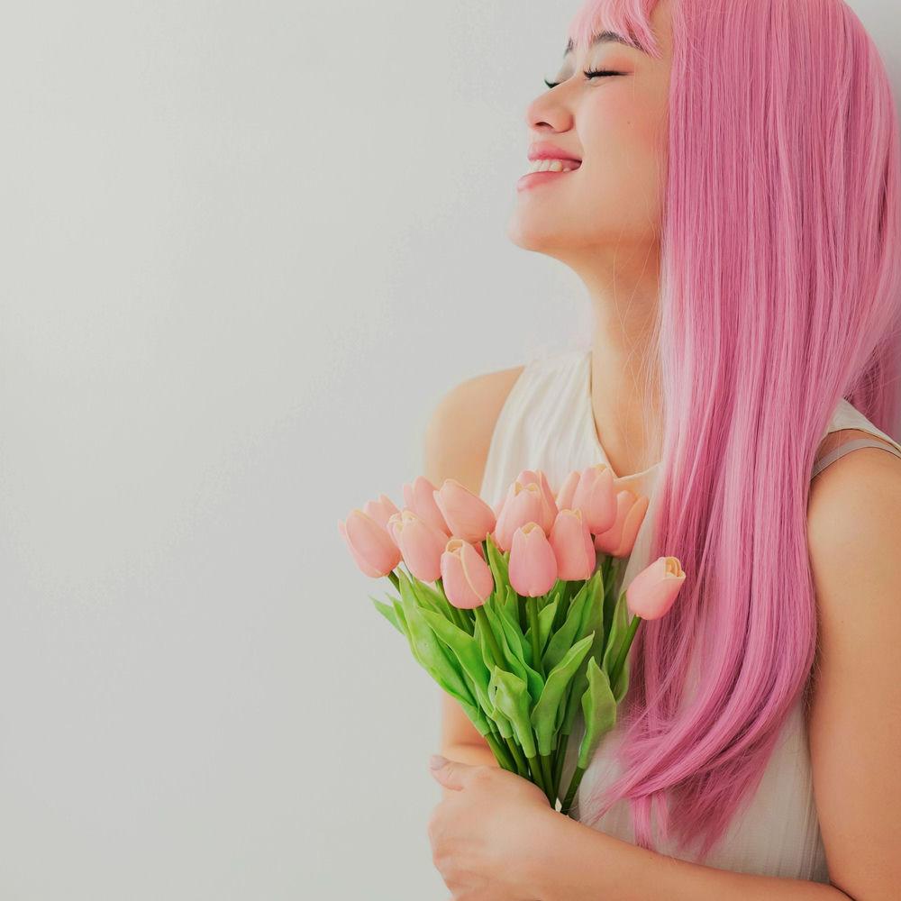 Appetizer - 멀리서 너를 불러보지만 (I call out to you from afar, but)