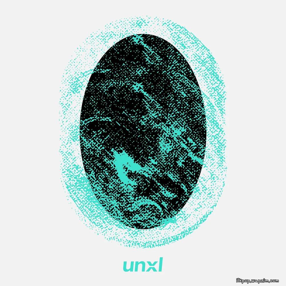 UNXL - 미로 (Maze)