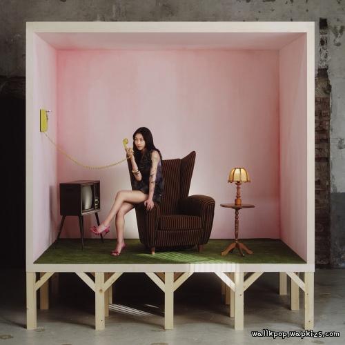Milena - What about Next Spring (feat. Kim Daniel of wave to earth).mp3
