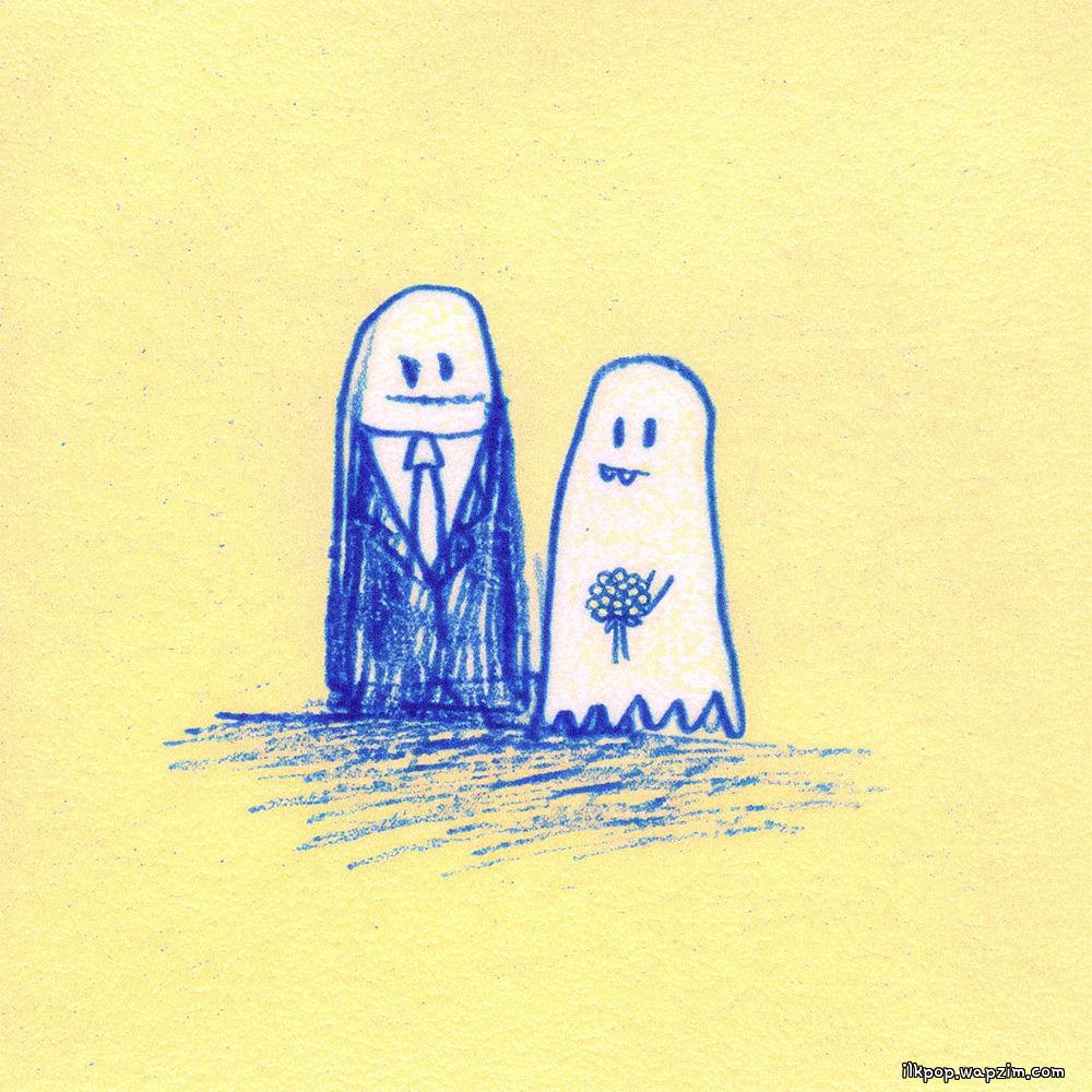 none - ์ ๊น์ด๋ผ๋ ์ฐ๋ฆฌ์๋