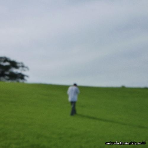 In Spite Of That by YounToven